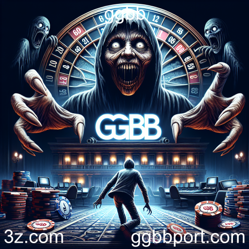 O Crescimento do Gênero de Jogos de Terror: Uma Nova Era de Medo e Emoção