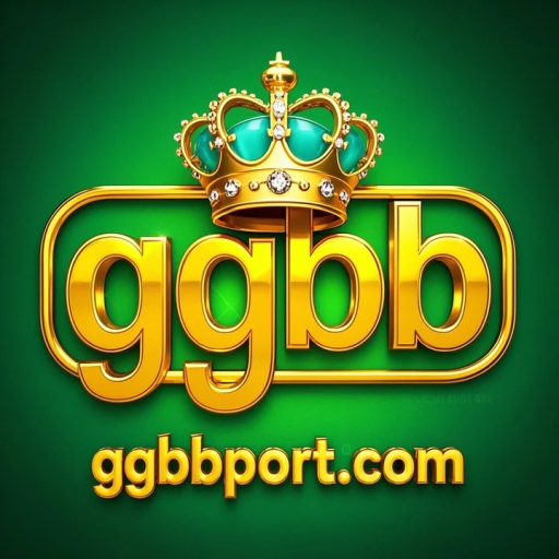 ggbb